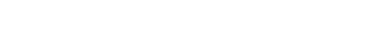 ANDPADサービスサイトTOP