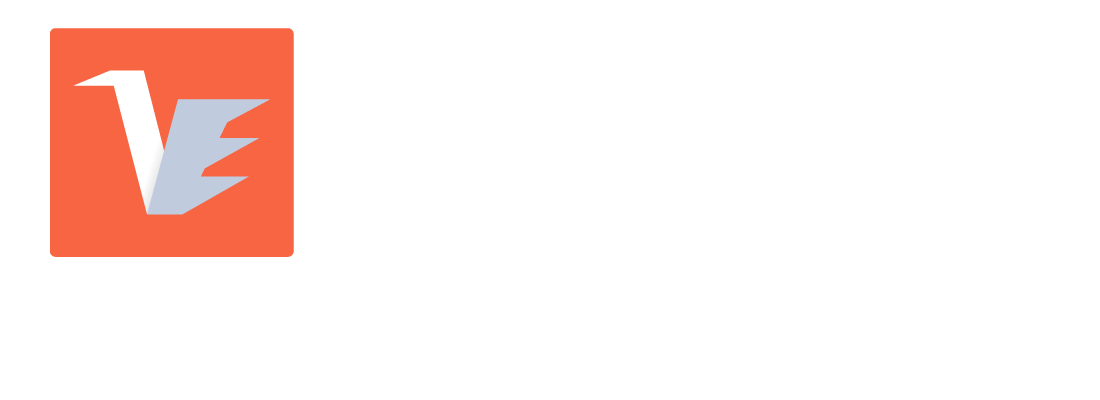 ITmedia Virtual EXPO