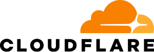 Cloudflare Japan株式会社
