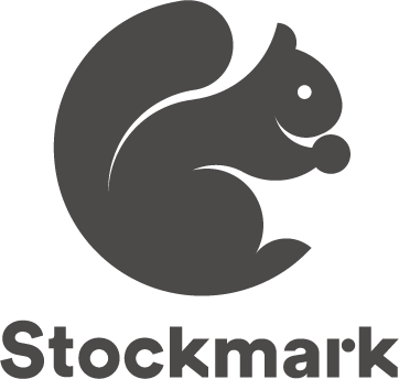 ストックマーク株式会社
