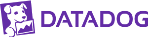 Datadog Japan 合同会社