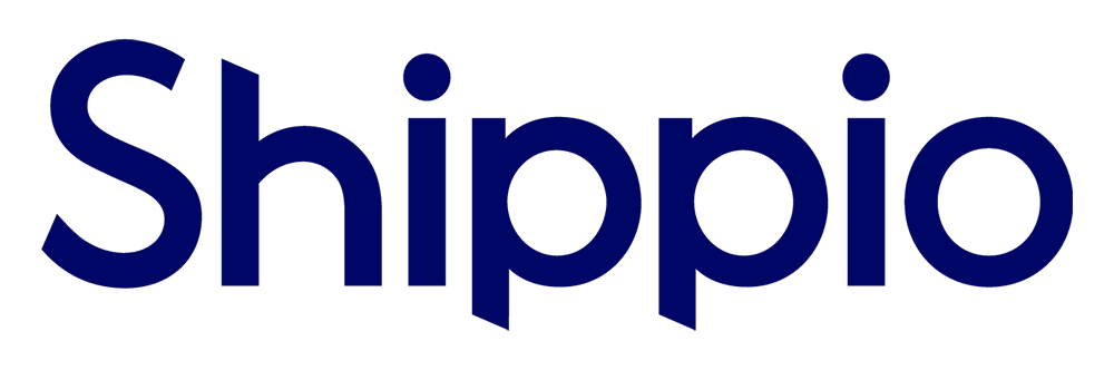 株式会社Shippio