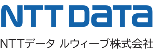 NTTデータルウィーブ株式会社