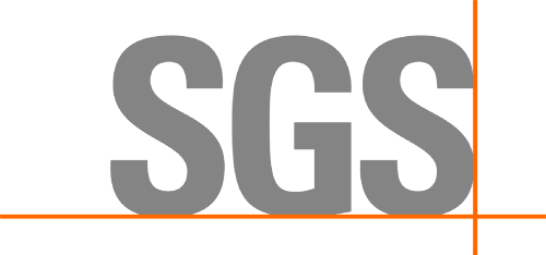 SGSジャパン株式会社