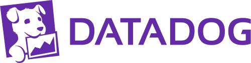 Datadog Japan合同会社