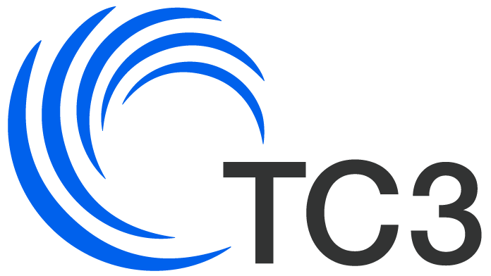 TC3株式会社
